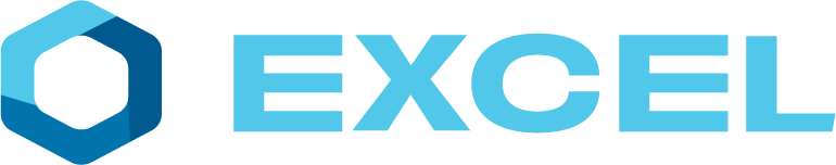 Excel Total Business